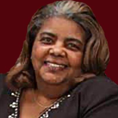 Williams Funeral Home (Tobacco Rd.) Memorials and Obituaries
