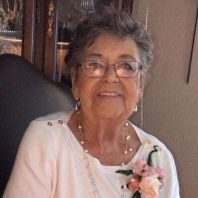Eleanor Kay  Hubbartt (Beaudoin)'s Image