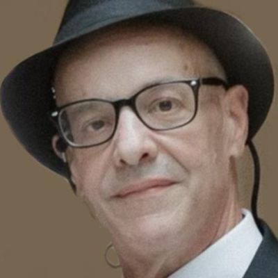 Joseph A. Migliore Sr.'s Image
