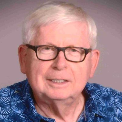 James  Weidner's Image