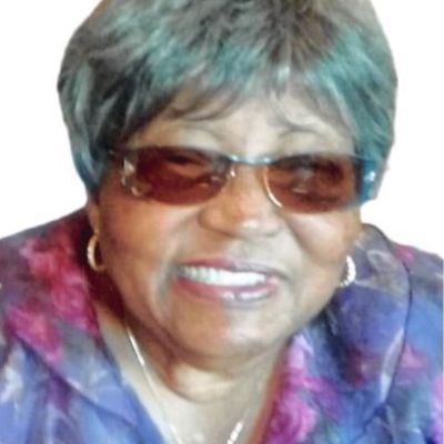 Rosa Mae Sowells's Image