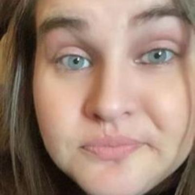 Lauren  Smith's Image