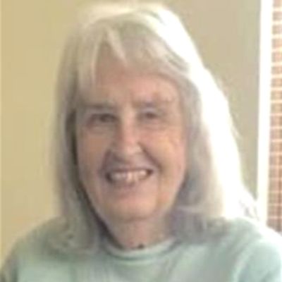 Nancy  Halling's Image