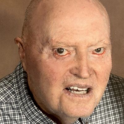 Dr. Roger L. Schladetzky's Image