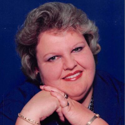 June Nell Guenther's Image