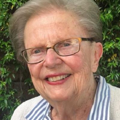 Virginia Yates Cole's Image