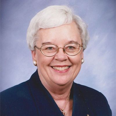 Emma Jean  Stewart's Image