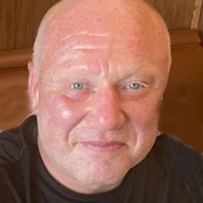 Brian Atchison (1972-2023) | Obituary