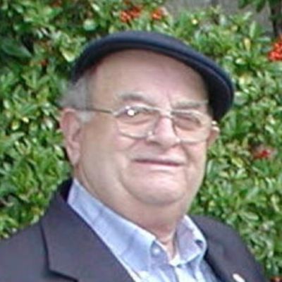 Michael "Mickey"  Cassidy's Image