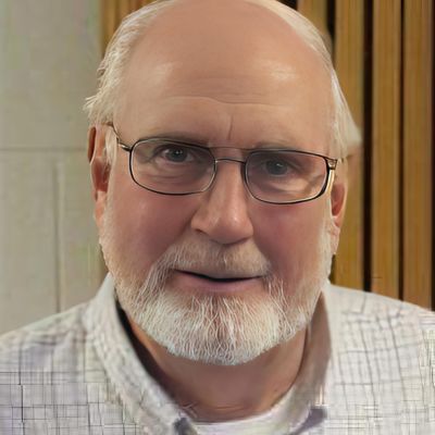 James  Reimond's Image