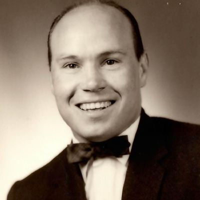 Billy Spruill (19332023) Obituary
