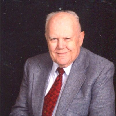 William  Bowron's Image