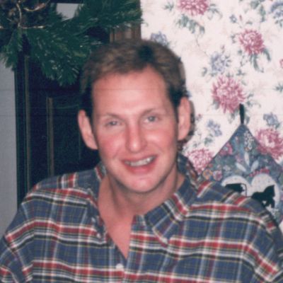 Robert "Robi`" Lee Cox's Image