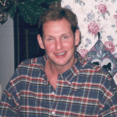 Robert Lee Cox's Image