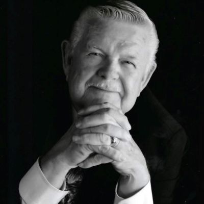 Steve Lee Wallace's Image