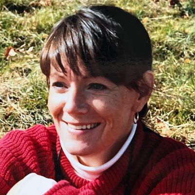 Linda  Drummey Diaz's Image