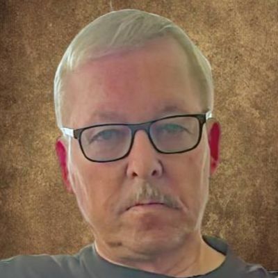 Michael  Aschemeier's Image
