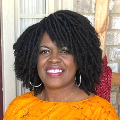 Zelma Anne Bush  Odom's Image