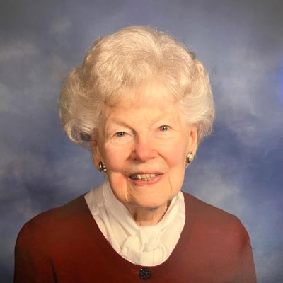 Alberta  Krampe's Image