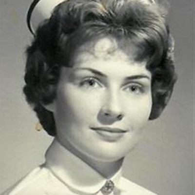 Carol  Biddle-Harper's Image