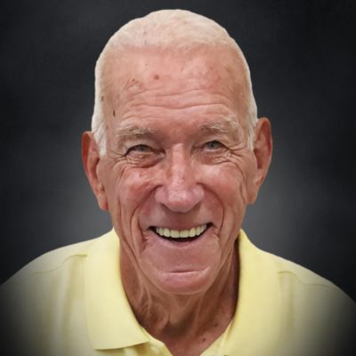 Donald  Culp's Image
