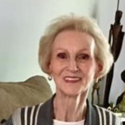 Myra Jean Davis Keith's Image