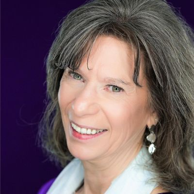 Jean Esther Fleming's Image