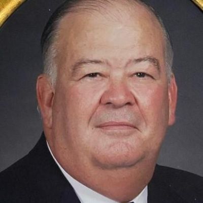 Search & Browse Memorials and Obituaries Funeral Home