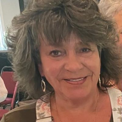 Shirley  Fessel's Image