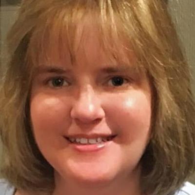 Staci Lynn Brightwell's Image