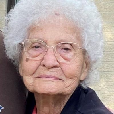 Phyllis Ann Schellhorn Holley's Image