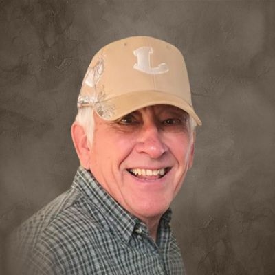 M. C. "Buck" Lindsey's Image