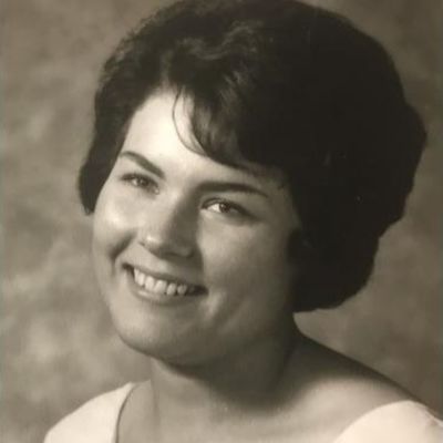 Louise Renae  Hardy's Image