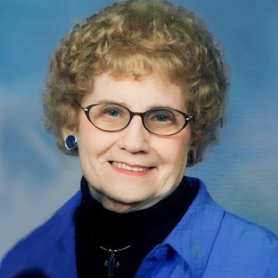 Jane  Foecking's Image