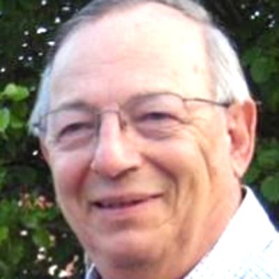 Albert "Al" Nachbauer's Image