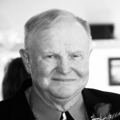 Thomas "Red" Richard Magee's Image
