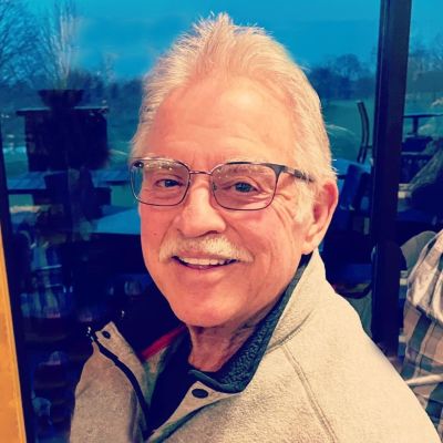 John M.  Smart, III's Image