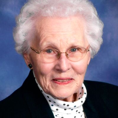 Janice M. Koetz's Image
