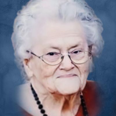Stella Novella Trotter's Image