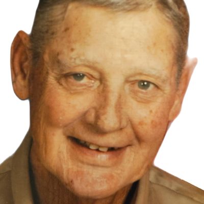 Franklin McDonald Stone's Image