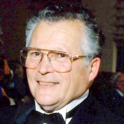 Herbert "Herb" Bichunsky's Image