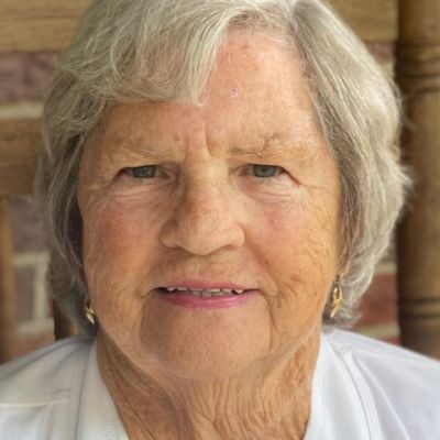 Helen Sue Armstrong's Image