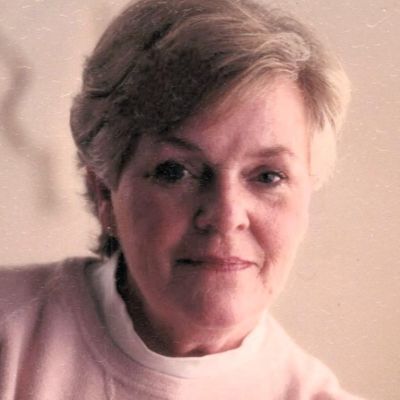 Kathleen A. Reitzell's Image