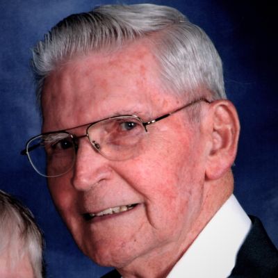 Spencer Lee Blydenburgh's Image