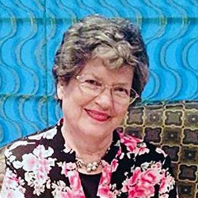 Dixie Lois  Cowart's Image