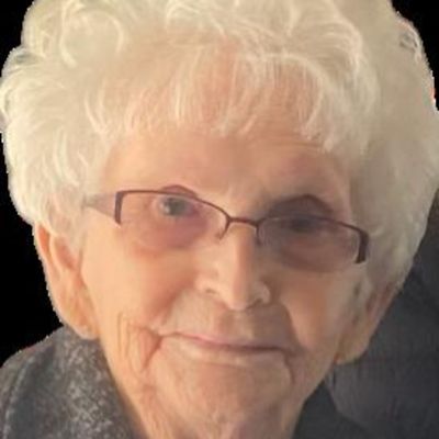 Norma  Grubb's Image