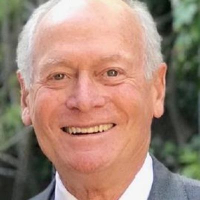 Harvey  Weiner's Image