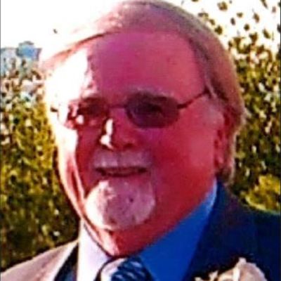 Neil  Kennedy's Image