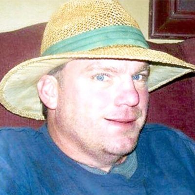 Samuel Franklin   Forkner, III's Image