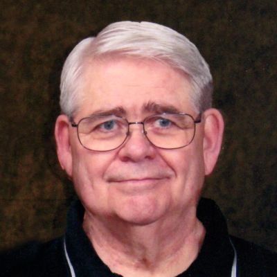 Robert  Huschle's Image